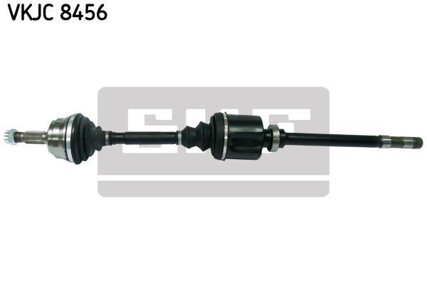 Cardan SKF ref. VKJC 8456